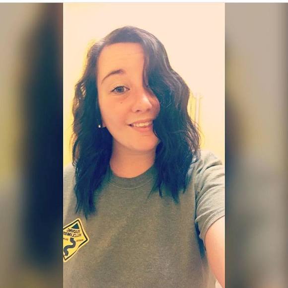 Meet your Posher, Emily - Picture 1 of 1